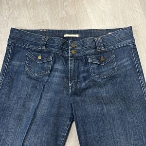 SALE!  GAP Denim jeans